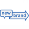 NewBrandAnalytics Inc logo