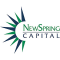 NewSpring Ventures LP logo