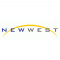 NewWest Capital Partners logo