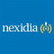 Nexidia Inc logo