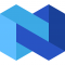 Nexo logo