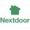 Nextdoor.com Inc logo