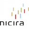 Nicira Networks Inc logo