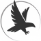 Nighthawk Cloud Inc logo