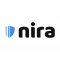 Find Your Info Corp Nira logo