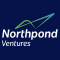 Northpond Ventures logo