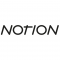 Notion Capital IV LP logo