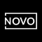 Novo Bank logo