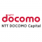 DoCoMo Capital Inc logo