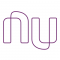 NuBank logo