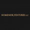 Numenor Ventures LLC logo