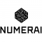 Numerai LLC logo