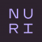 Nuri logo