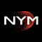 Nym logo