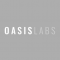 Oasis Labs logo