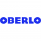 Oberlo logo