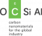 OCSiAl SA logo