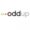 Oddup Ltd logo