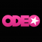 Odeo logo