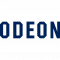 Odeon Cinemas Ltd logo