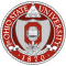 Ohio State University logo