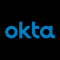 Okta Inc logo