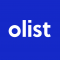 Olist Servicos Digitais logo