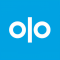 Olo logo