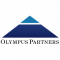 Olympus Growth Fund VI LP logo