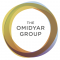 The Omidyar Group logo