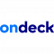 On Deck Capital Inc logo