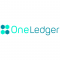 One Ledger logo