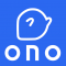 ONO logo