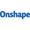 Onshape logo