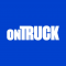 OnTruck logo