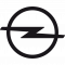 Opel logo