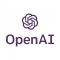 OpenAI logo