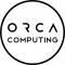 ORCA Computing Ltd logo