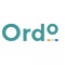 Ordo logo