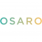 Osaro logo