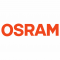 Osram logo