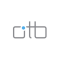 OTB Ventures logo