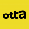 Otta logo