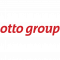 Otto Group logo