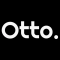 Otto logo