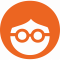 Outbrain Inc logo