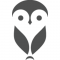 Owl Labs Inc logo