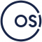 Oxford Science Innovation logo