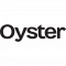 Oyster HR Inc logo