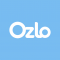 Ozlo logo